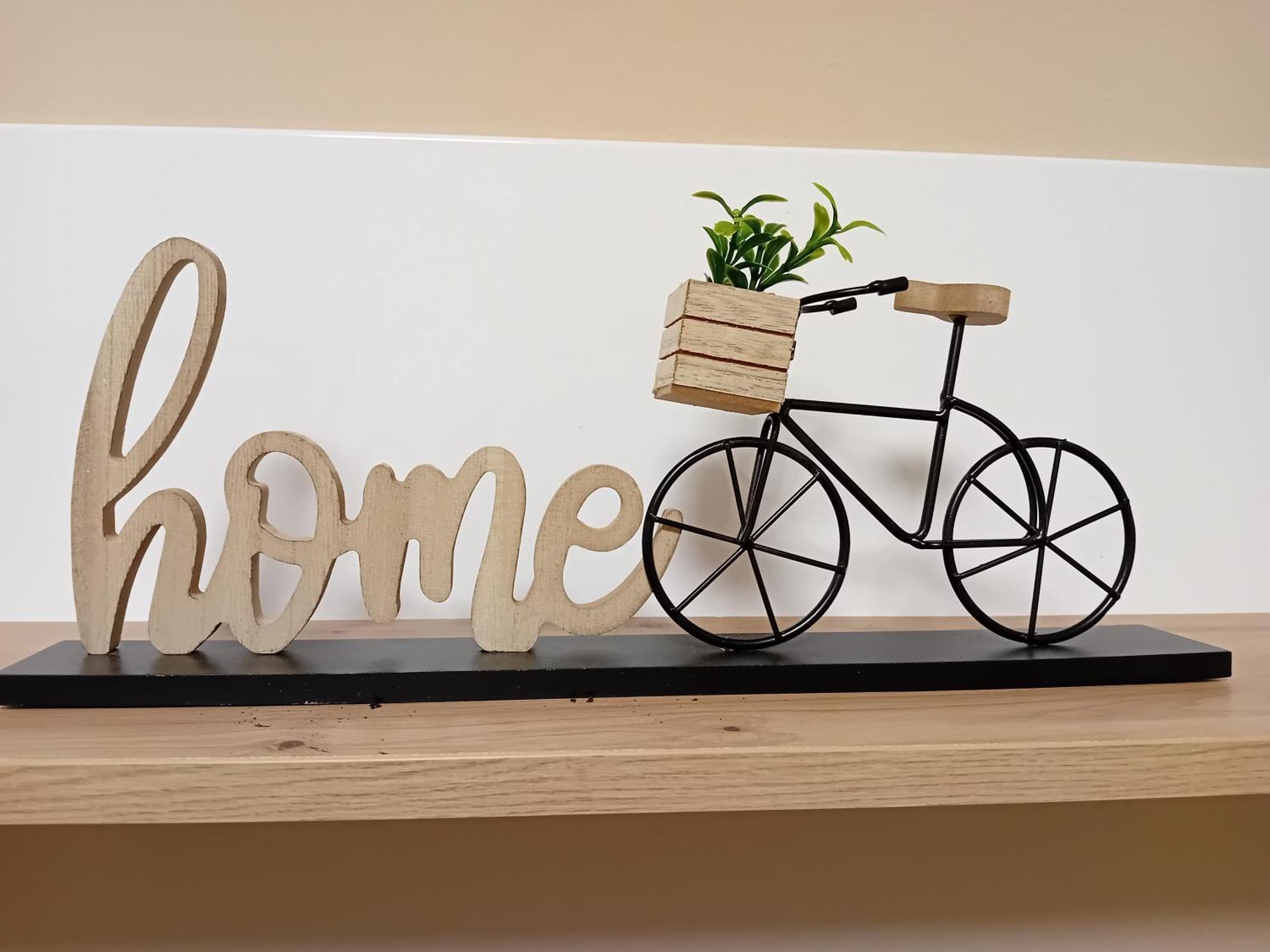Apartman Krcina Krnica Buitenkant foto